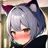 猫野 レイ