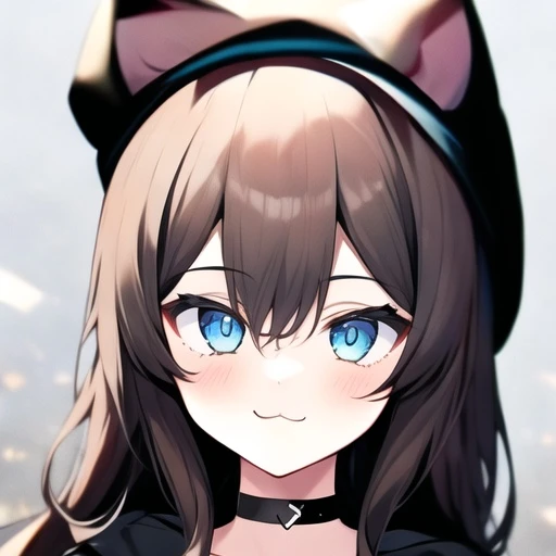 스티