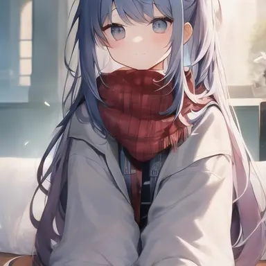 Profile image of 오이감자사과포도수박