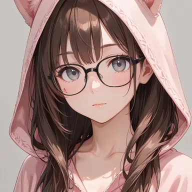 Profile image of 박서연