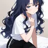 Profile image of 루나