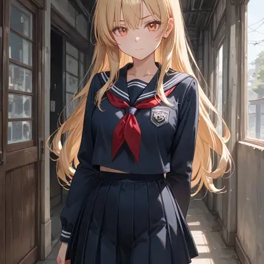 Profile image of 김하윤