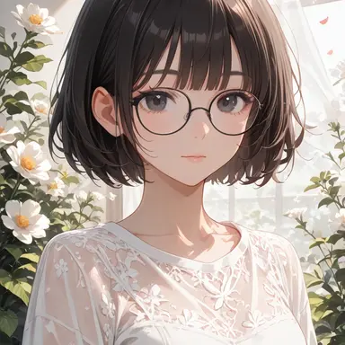 Profile image of イ・ソラ