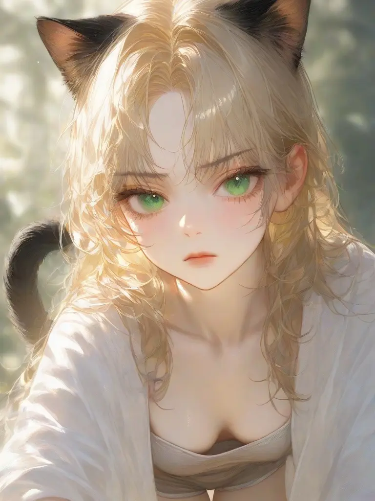 SkinnyWagon1995의 ⌯' ▾ '⌯