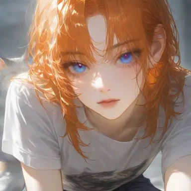 Profile image of 주리