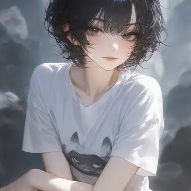 Profile image of 베니