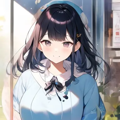 Profile image of 서지원