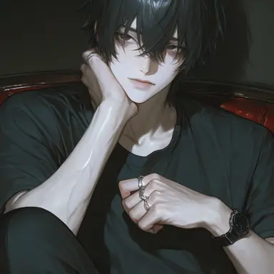 Profile image of 하성현