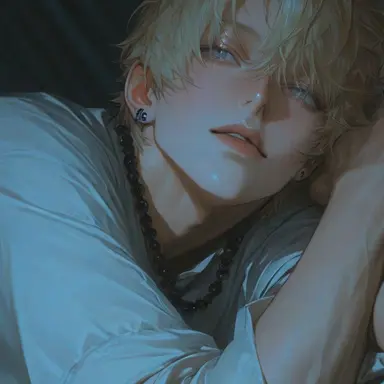 Profile image of 김지한