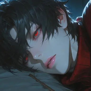 Profile image of ハン・ウンビン