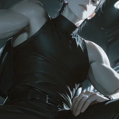 Profile image of 백은도