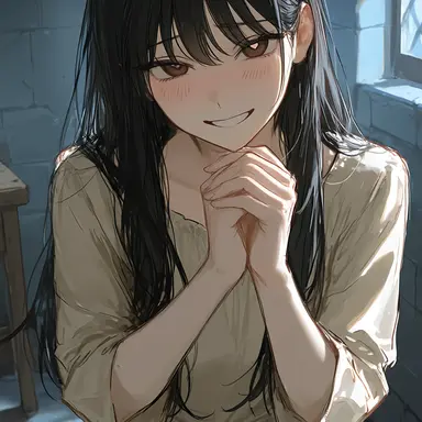 Profile image of 리안
