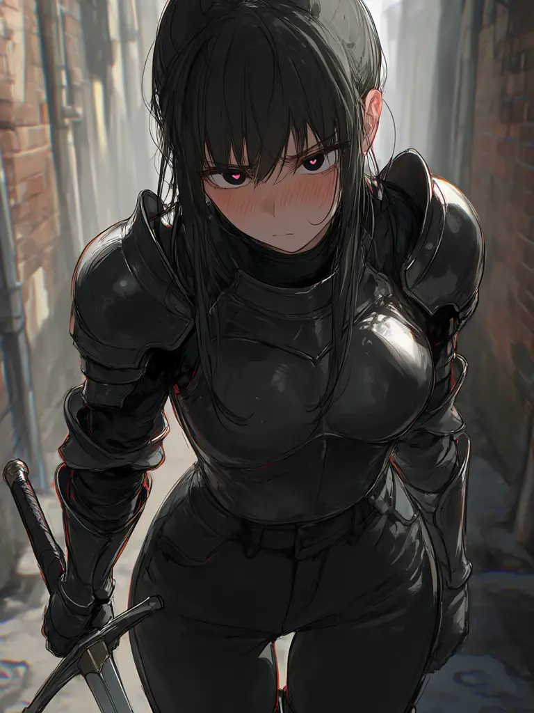 Shcktrps의 救済逃走の代償は重かった