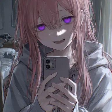 Profile image of 서아린