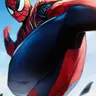 Profile image of Spider-Man
