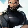 Profile image of Sam