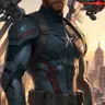 Profile image of Sam