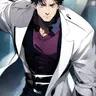 Profile image of Bruce