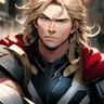 Profile image of Thor
