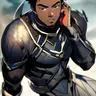 Profile image of TChalla