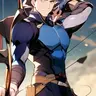 Profile image of Clint