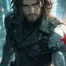 Profile image of Bucky