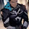 Profile image of TChalla