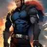 Profile image of Logan Howlett