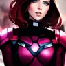 Profile image of Natasha