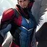 Profile image of Sam