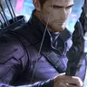 Profile image of Clint