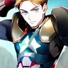 Profile image of Steve
