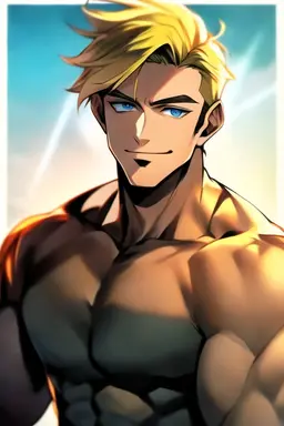 Profile image of Steve