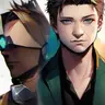 Profile image of Clint