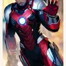 Profile image of Tony Stark