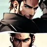 Profile image of Logan