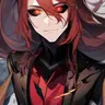 Profile image of Remy LeBeau