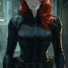 Profile image of Natasha