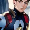Profile image of Steve