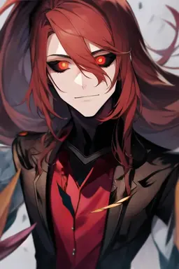 Profile image of Remy