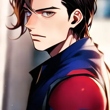 Profile image of Peter