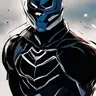 Profile image of TChalla