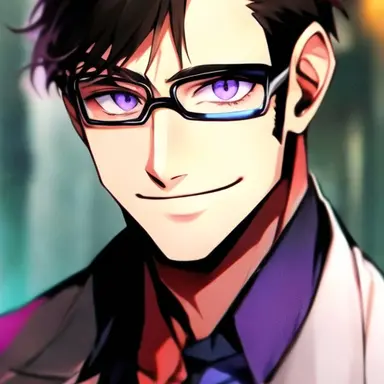 Profile image of Donnie