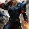 Profile image of Thor