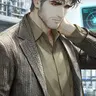 Profile image of Bruce