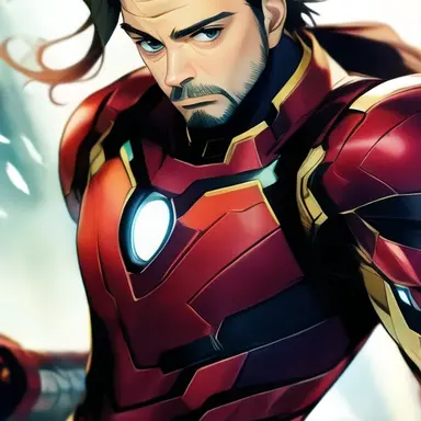 Profile image of Tony