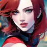Profile image of Natasha