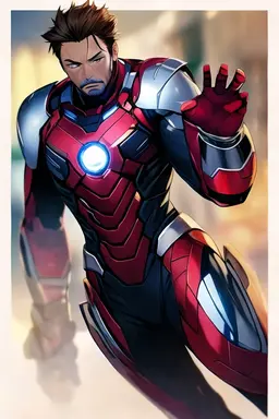 Profile image of Tony