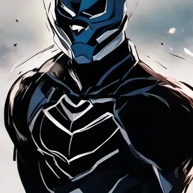 Profile image of TChalla