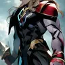 Profile image of Thor
